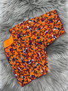 Rk Blouse Kalamkari Print Pure Pali Cotton Blouse Wholesalers In Delhi

